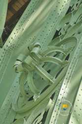 Fleur 1900fleur 1900fleur 1900dsc 0050