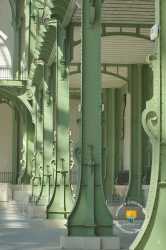 Pilliers Du Grand Palais 0043