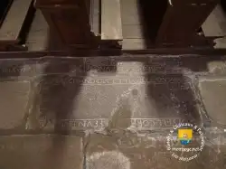 Marchand De Cette Ville