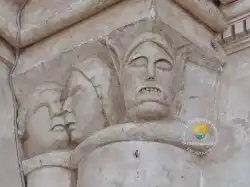 Relation Hors Mariage