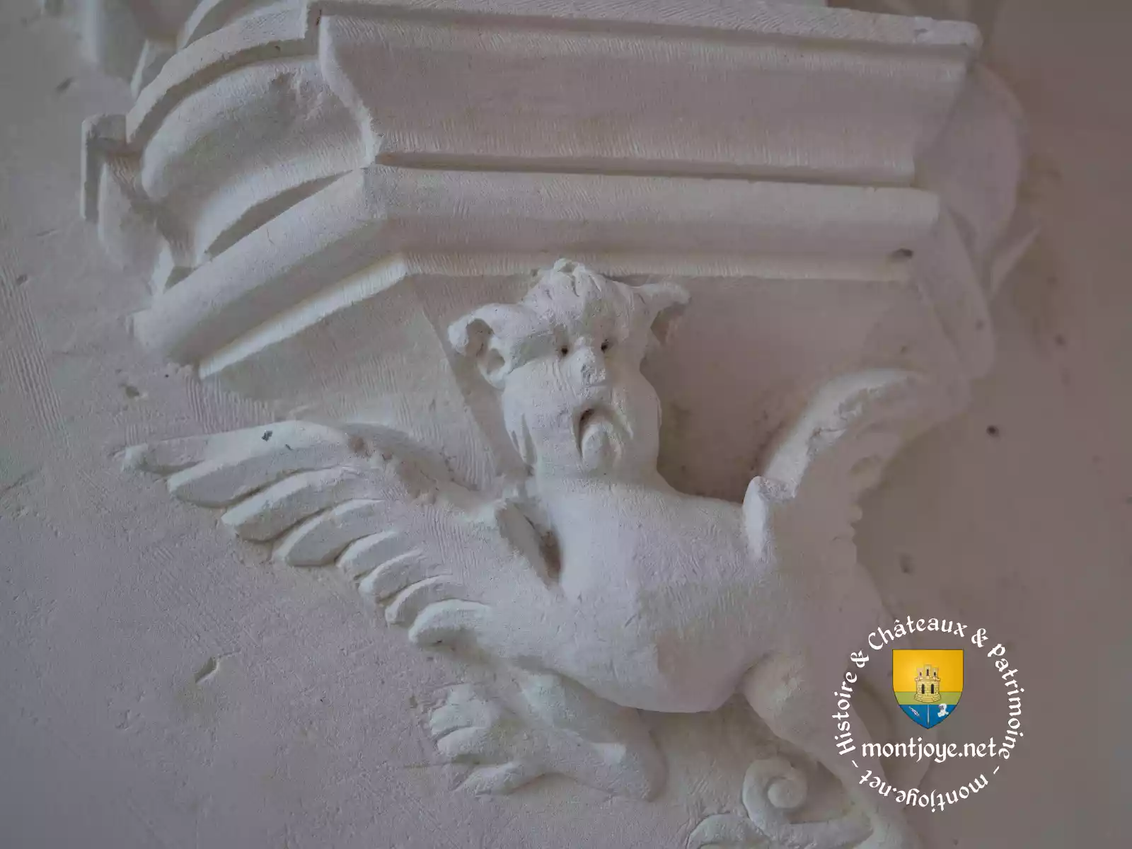 Cul De Lampe Cul De Lampe