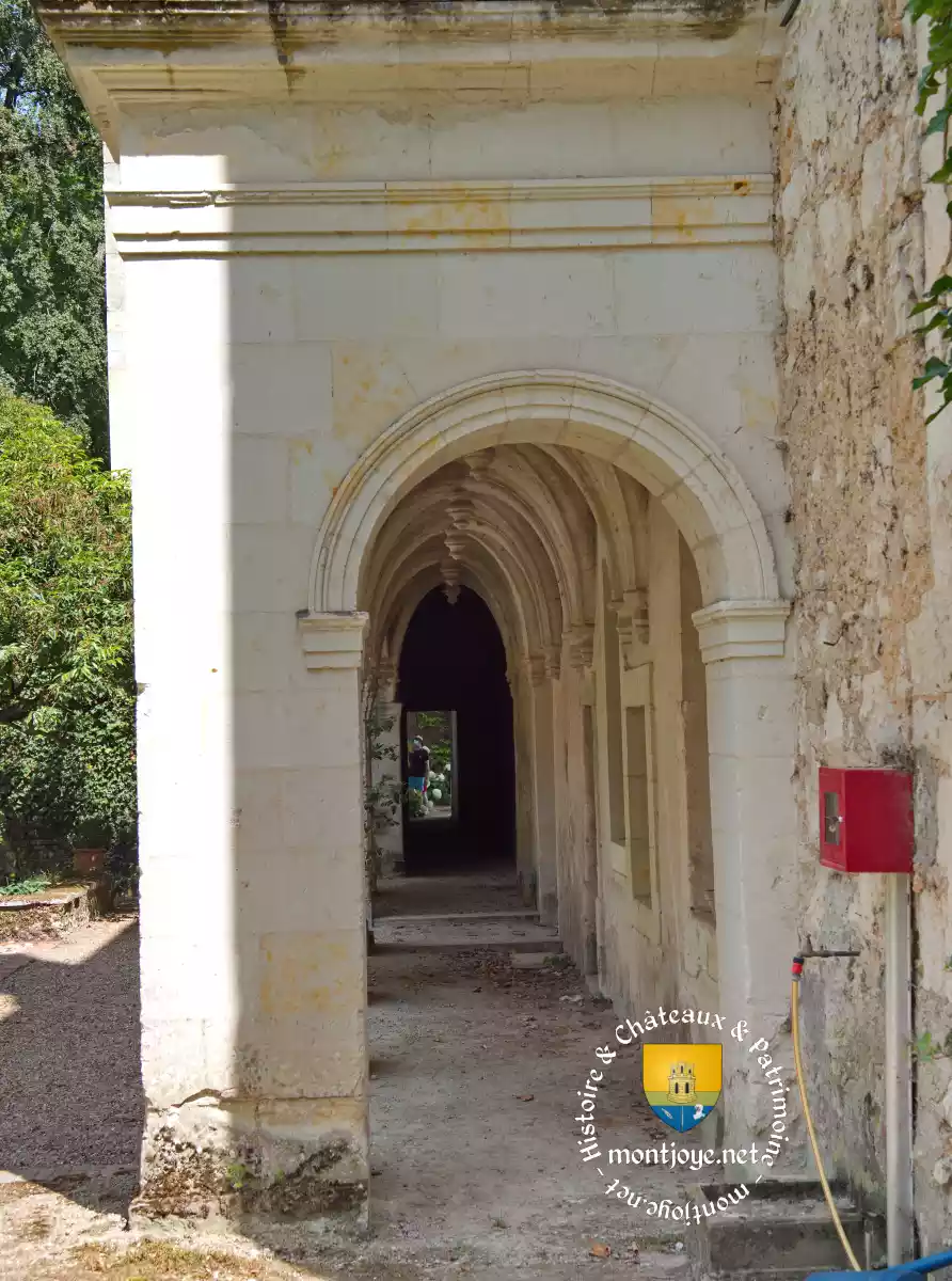 Gallerie Renaissance Gallerie Renaissance