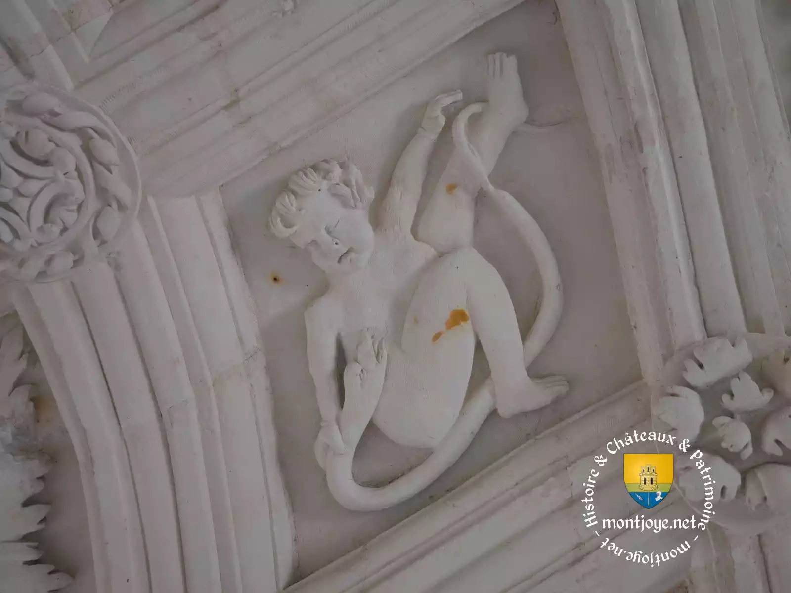 Serpent Garcon Serpent Garcon