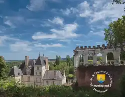 Galerie XIXe 1830 Caroline