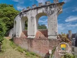 Galerie Caroleine XIXe