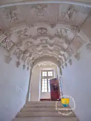 Gallerie Renaissance XVIe Siecle