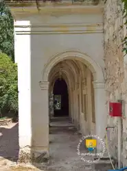 Gallerie Renaissance