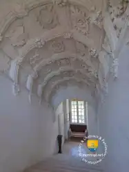 Renaissance Chateaux De La Loire