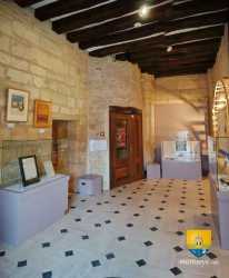 Prieure Royal Saint Louis Poissy