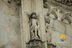  Collegiale De Poissy  DSC 0047 41