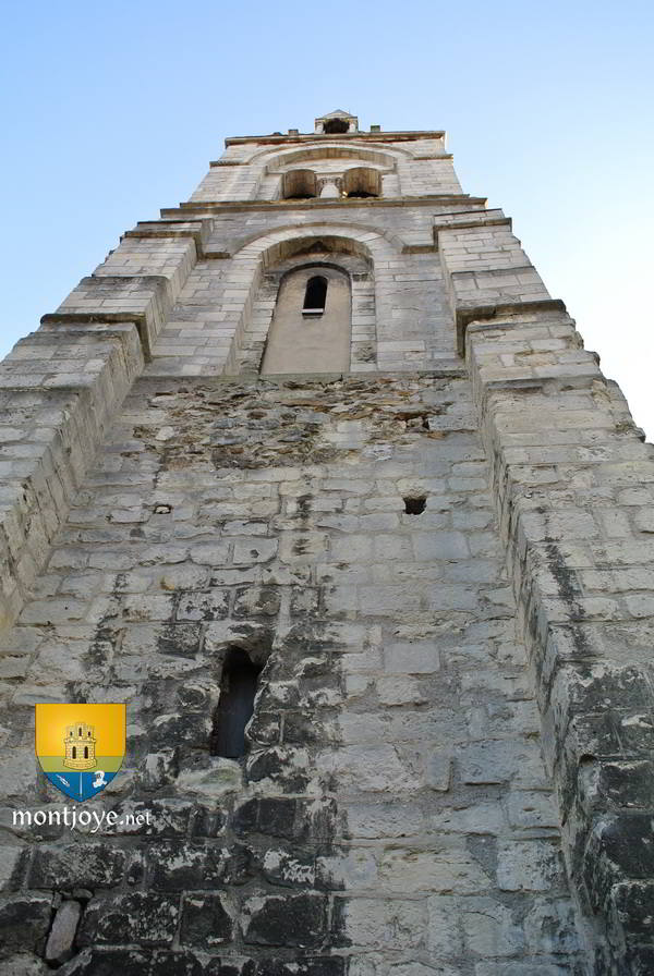 eglise catholique Nogent-sur-Marne eglise catholique Nogent-sur-Marne