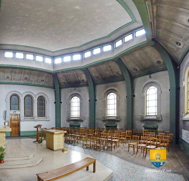 NotreDame de Vincennes, église de la ville de 94300 Vincennes, Patrimoine, NotreDame de Vincennes, église de la ville de 94300 Vincennes, Patrimoine,