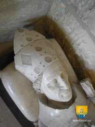 Jean De Marigny Eveque Beauvais