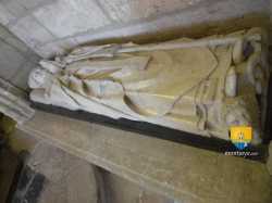 Jean De Marigny Eveque De Beauvais