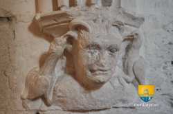 Diable Galerie Nord 2