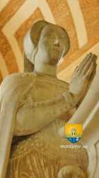 Diane De Poitiers Priant