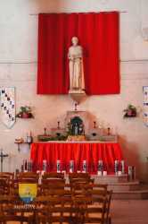  Jeanne Darc Chapelle 10 2012