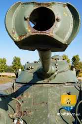 EBR 90F1 Berry Au Bac Canon