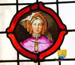 Agnes Sorel Chateau Loches.jpg