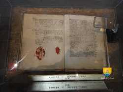 Proces De Jeanne Darc