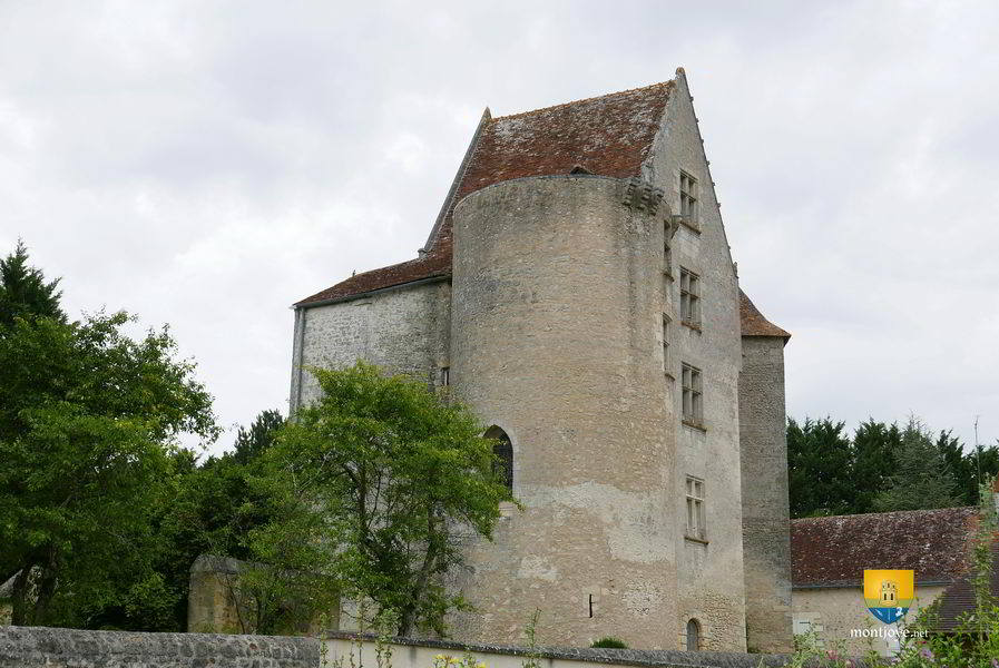 BetzleChâteau