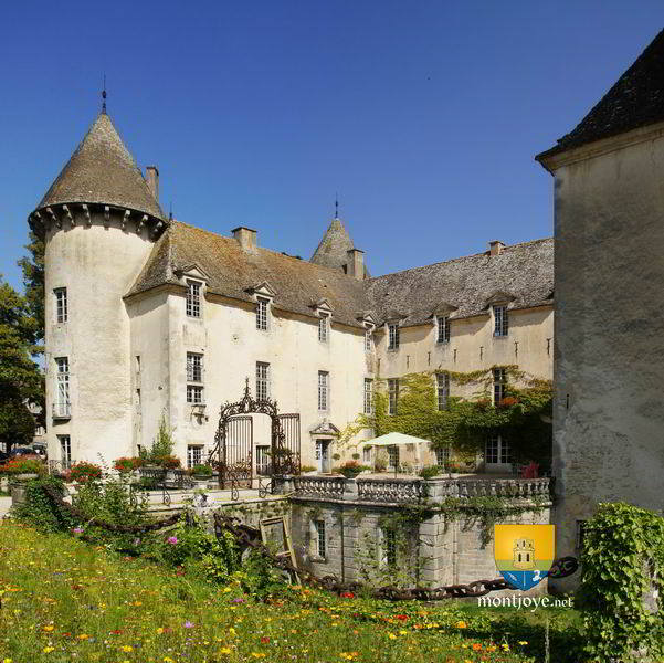 Chateau Savigny Les Beaune Chateau Savigny Les Beaune