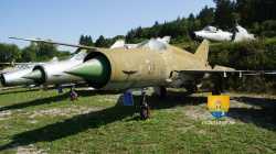 Mig 21