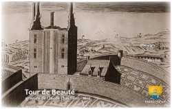 Tour De Beaute Nogent Sur Marne