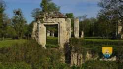 Montceaux Les Meaux DSC02649 4