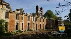 Montceaux Les Meaux DSC02655 5