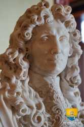 Jean Baptiste Colbert Coysevox