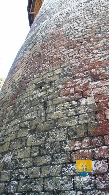 DSC07196 Chateau Rouen Bouvreuil 9