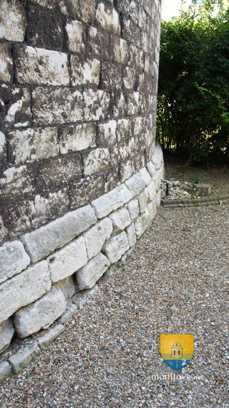 DSC07201 Chateau Rouen Bouvreuil 11