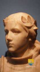 DSC07116 Chateau Rouen Bouvreuil 5