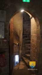 DSC07120 Chateau Rouen Bouvreuil 6