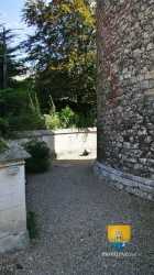 DSC07195 Chateau Rouen Bouvreuil 8