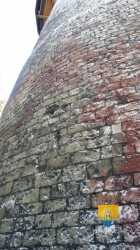 DSC07196 Chateau Rouen Bouvreuil 9