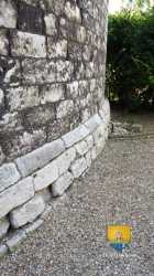 DSC07201 Chateau Rouen Bouvreuil 11