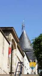 DSC07213 Chateau Rouen Bouvreuil 12