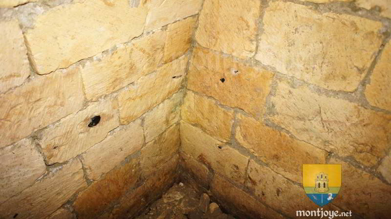 Beaulieu Les Fontaines DSC09959 4