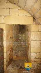 Beaulieu Les Fontaines Cellier Ouverture De Jour 3