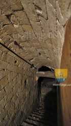 Montceaux Les Meaux DSC09952 1