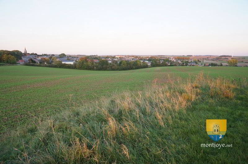 Village Beaurevoir