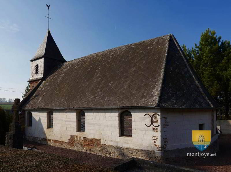 Bernatre 1 2012 Bernatre 1 2012