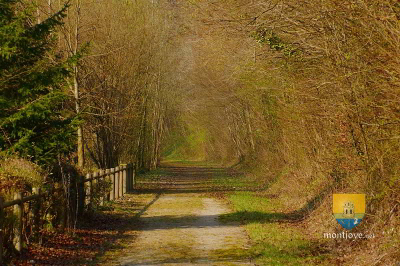 Bernatre 3 2012 Bernatre 3 2012