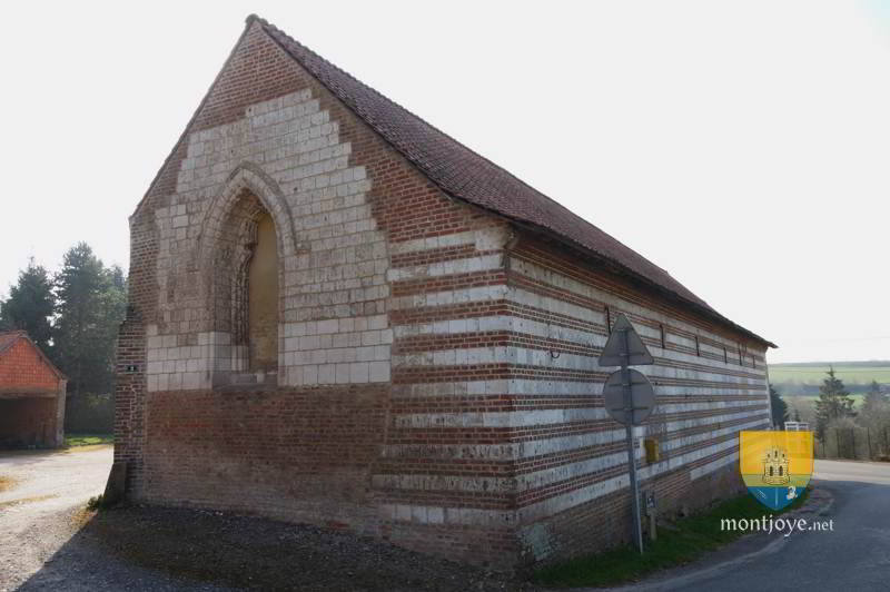 Bernatre 4 2012 Bernatre 4 2012