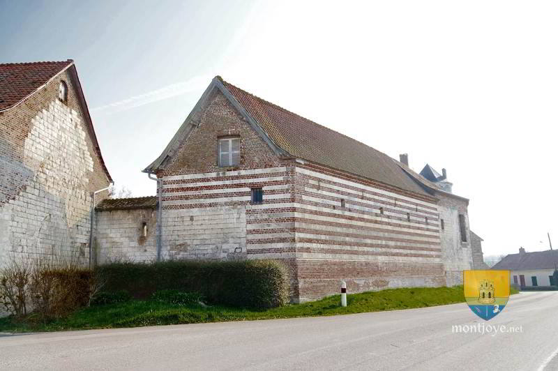 Bernatre 5 2012 Bernatre 5 2012