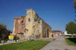 Francais Souvenons Nous