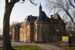 Chateau Lagny Le Sec DSC01905 2 2012