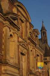 Chateau Lagny Le Sec DSC01959 10 2012